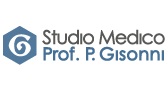 Studio Medico Professore Gisonni