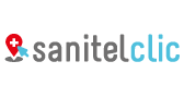 Sanitel Clic