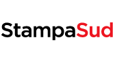 Stampa Sud