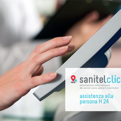BROCHURE FARMACISTI