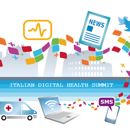 L’informazione sanitaria nell’epoca del web 2.0