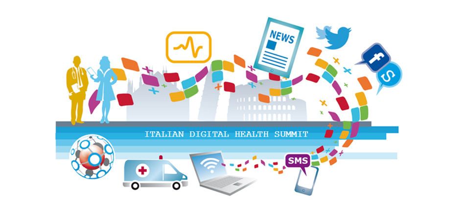 L’informazione sanitaria nell’epoca del web 2.0