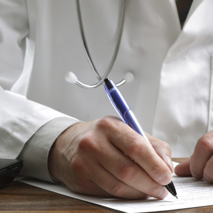 Gli elementi fondamentali dell’informazione sanitaria