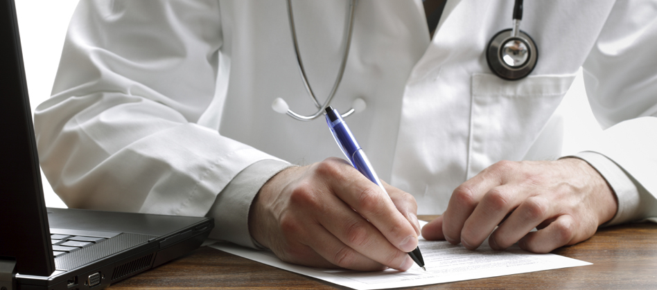 Gli elementi fondamentali dell’informazione sanitaria