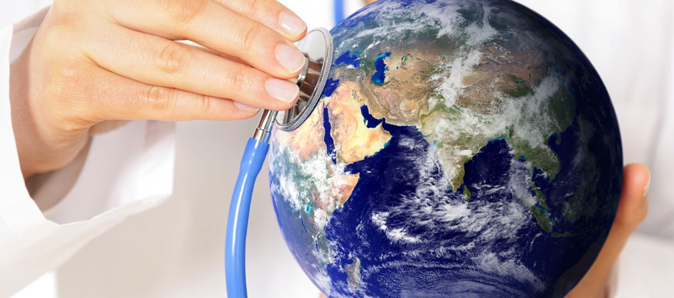 Master in Comunicazione Sanitaria in ambito Biomedico