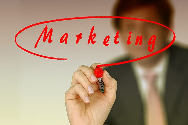 Marketing per la farmacia: perché è importante