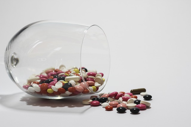 Comunicare la farmacia: l’importanza delle immagini