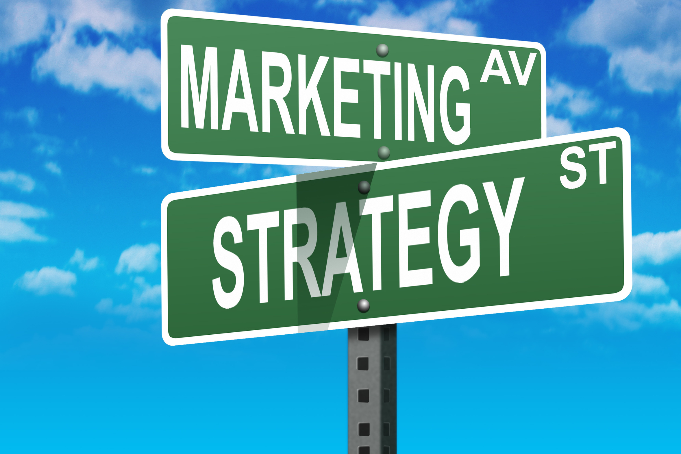 Marketing per la farmacia: fidelizzare il cliente