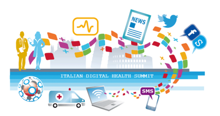 l'informazione-sanitaria-nell’epoca-del-web-2.0
