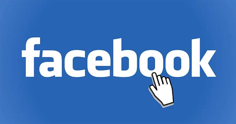 facebook per la farmacia le regole fondamentali