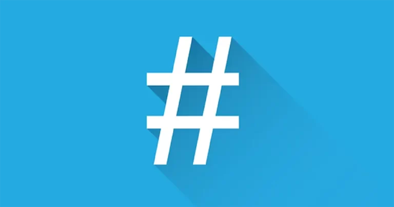 twitter e gli hashtag come usarli in ambito medico e farmaceutico