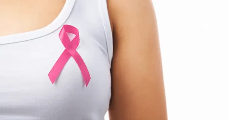 le migliori pubblicita sulla prevenzione oncologica
