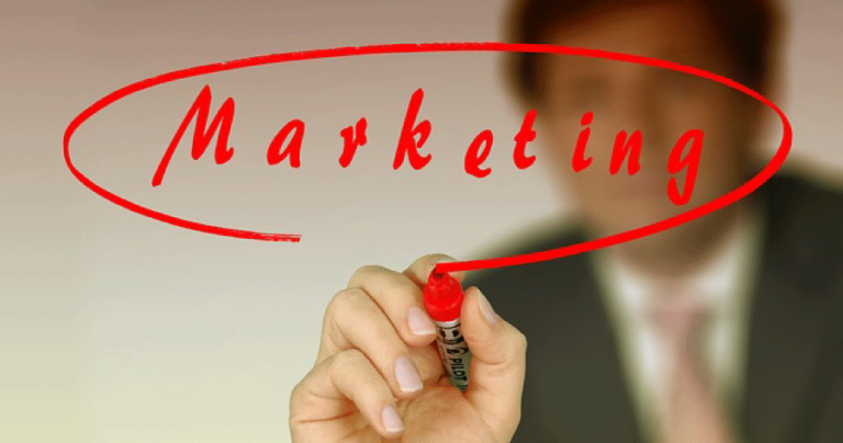 marketing-per-la-farmacia-perché-è-importante