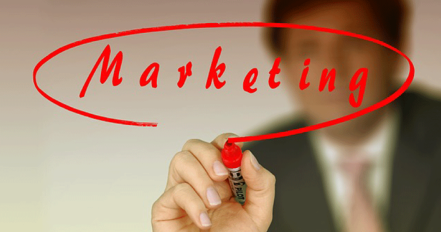 marketing-per-la-farmacia-perché-è-importante
