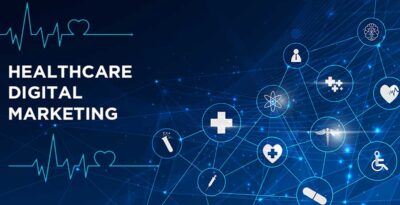 Marketing digitale nel settore medico