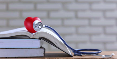 Redazione dei testi e dei contenuti in ambito medico
