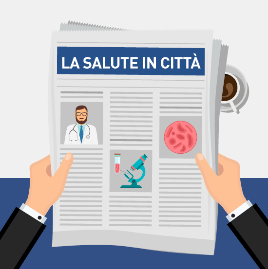 regola per la scrittura articoli pubbliredazionali medici