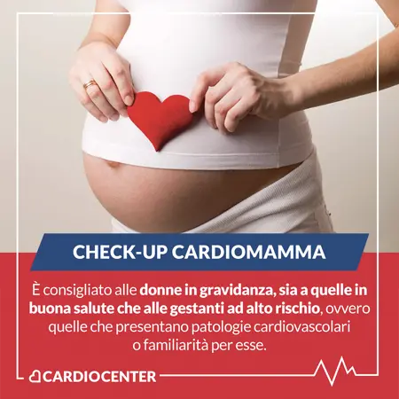 social media marketing per medici post cardiologia