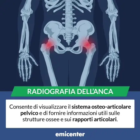 social media marketing per medici post centri diagnostici