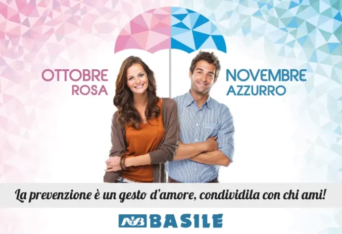 campagne pubblicitarie medici