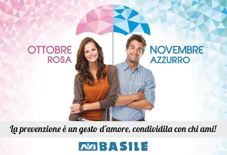 campagne pubblicitarie medici