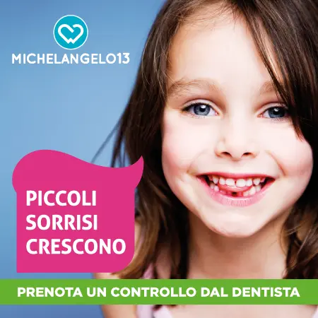 agenzia di comunicazione dentisti