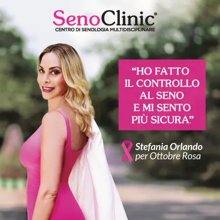 campagne pubblicitarie per medici senologia