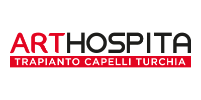 inclinic arthospita