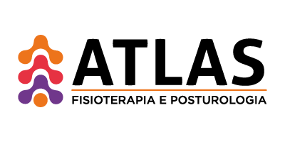 inclinic atlas