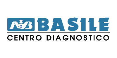 i-nostri-clienti-basile-centro-diagnostico