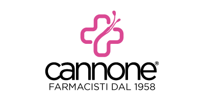 i-nostri-clienti-farmacia-cannone