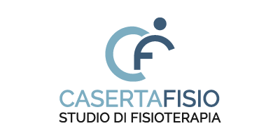 i-nostri-clienti-casertafisio