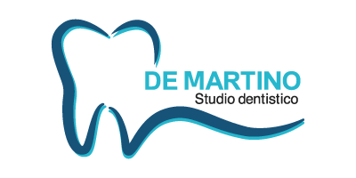 inclinic-de-martino