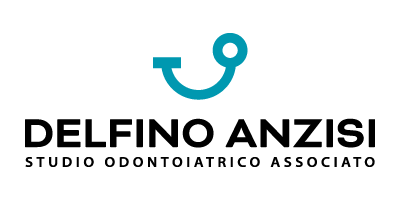 i-nostri-clienti-studio-delfino-anzisi