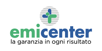 i-nostri-clienti-emicenter