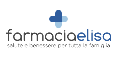 i-nostri-clienti-farmacia-elisa
