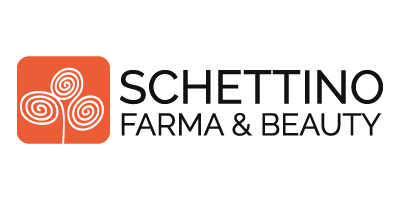 inclinic farmacia schettino