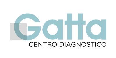 inclinic gatta