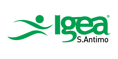 i-nostri-clienti-igea-santimo