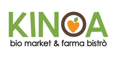 inclinic kinoa