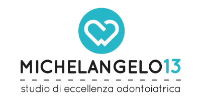 i-nostri-clienti-michelangelo13