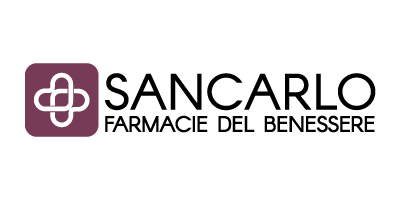 i-nostri-clienti-farmacia-san-carlo