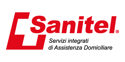 inclinic sanitel