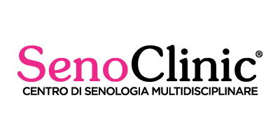 i-nostri-clienti-senoclinic