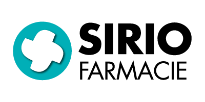 inclinic farmacie sirio