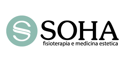 inclinic soha