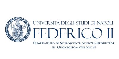 i-nostri-clienti-universita-federico-II