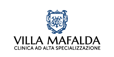 i-nostri-clienti-villa-mafalda
