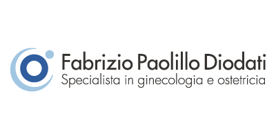 inclinic-fabrizio-paolillo-diodati