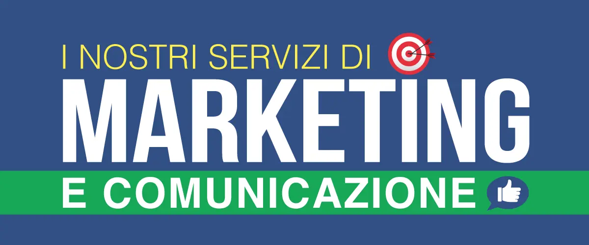 servizi marketing e comunicazione medica